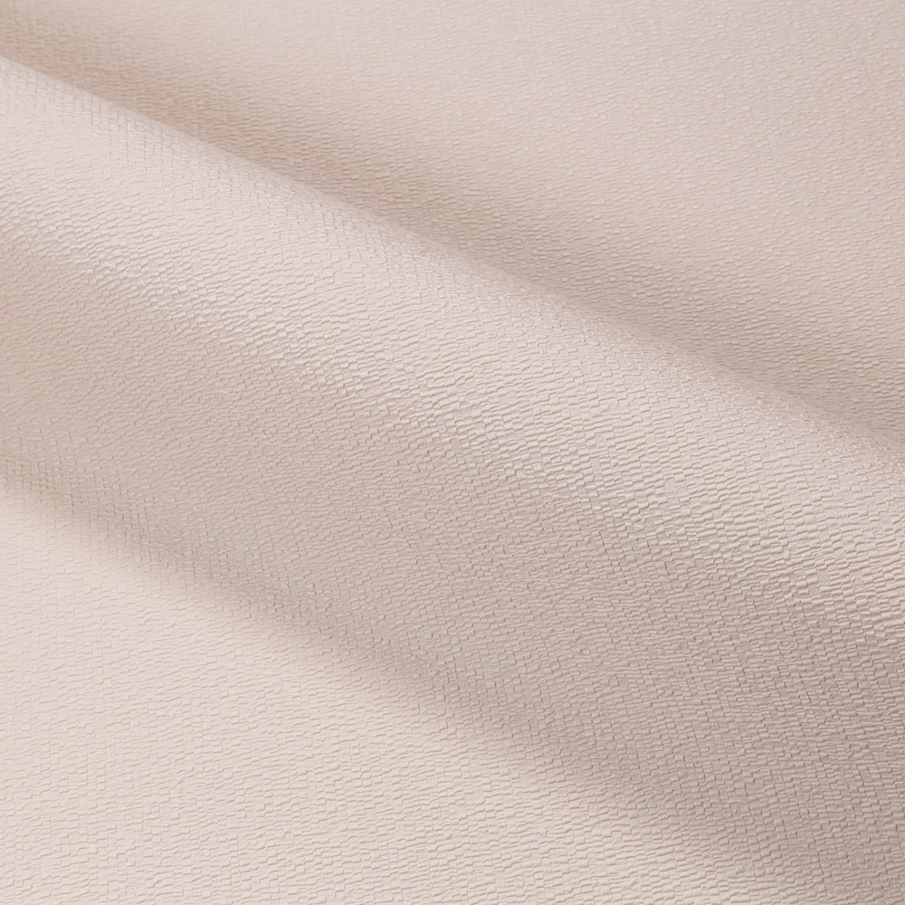 Обои виниловые TC72575-21 PALITRA TREND Collage фоновые, размер 1,06х10 м