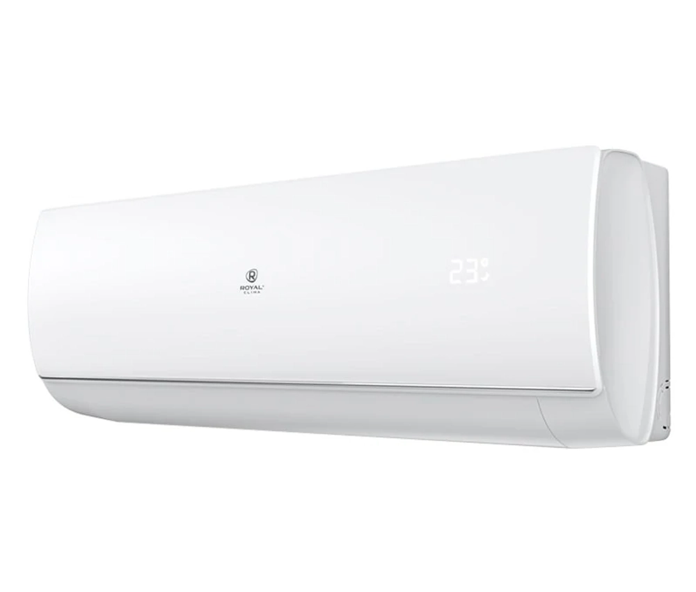 Royal Clima RC-PD70HN