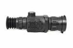 Тепловизионный прицел Arkon Arma LR50