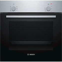 Встраиваемый электрический духовой шкаф Bosch HBF010BR1S