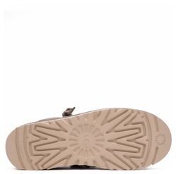 UGG Lowmel Lo Sneaker Campfire