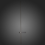 Бра ST-Luce Astente SL1589.411.01