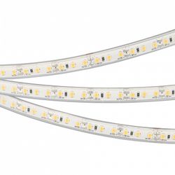 Лента светодиодная Arlight RTW бассейн 029596(2)