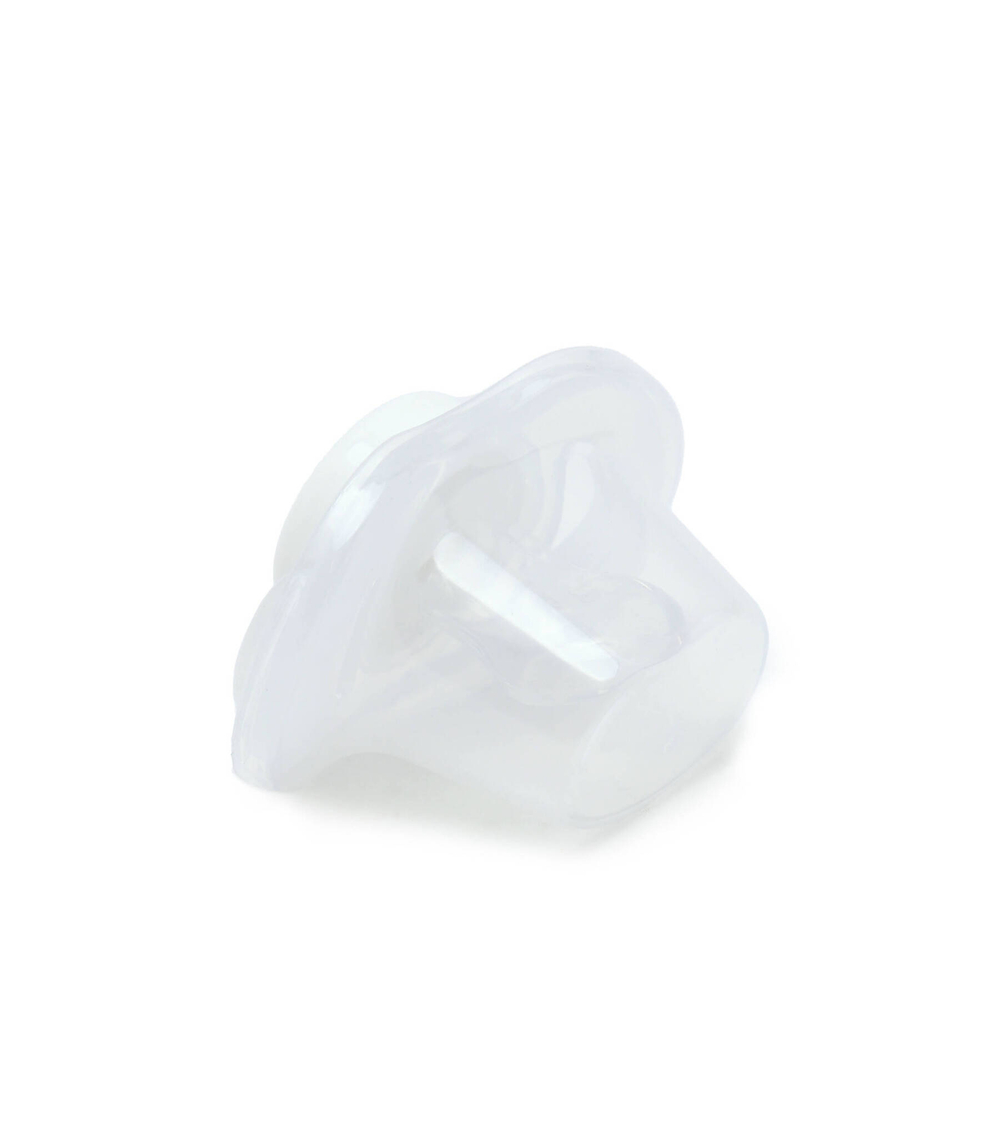 набор Guess - розовый(H2YZ01 WEUQ0)