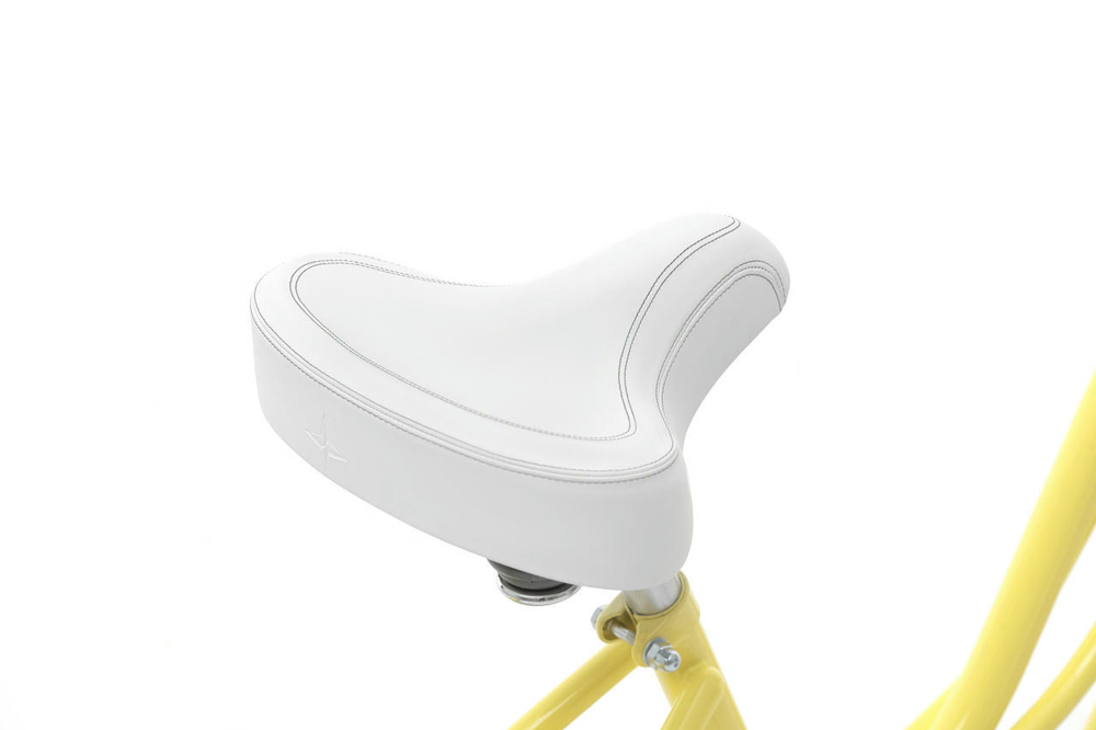 Женский велосипед Schwinn S7 Women (2018)