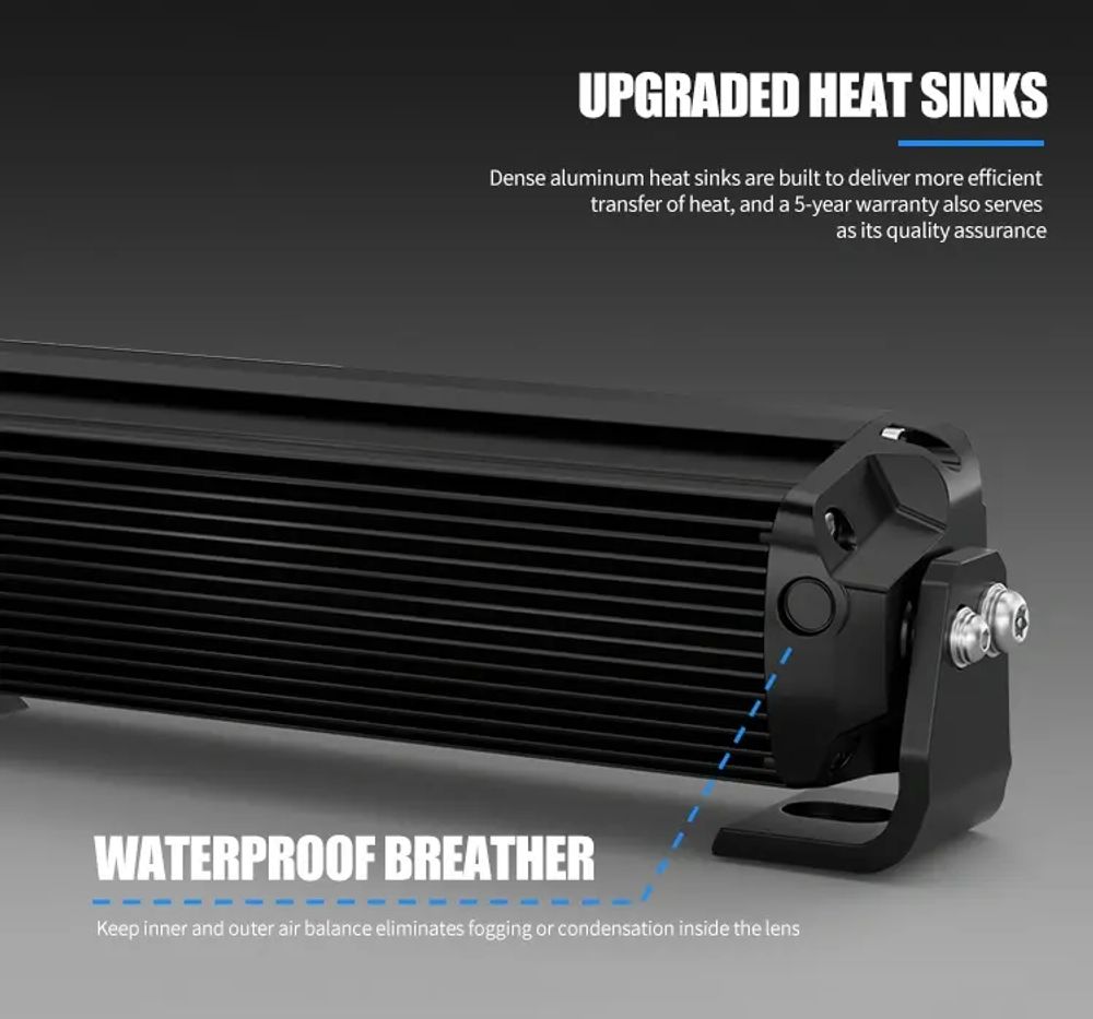 Aurora ALO-P-D10-10-R14Y-AW