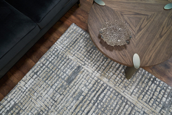 Ковер 160х230 Garda Decor Wilton 75-WLN-02 160*230