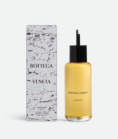 Bottega Veneta Almost Dawn
