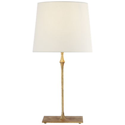 Настольная лампа Visual Comfort Dauphine Bedside Lamp