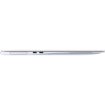 Ноутбук Honor MagicBook Art 14 MRA-721 Core Ultra 7 155H 32Gb SSD1Tb Intel Arc 14.6" OLED Touch 3.1K (3120x2080) Win11Home white (5301AKXJ)