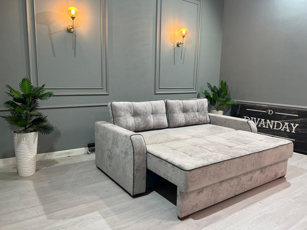 Диван Милан-99