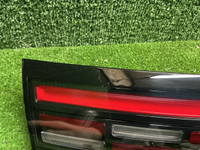 Фонарь крышки багажника JAECOO J7 (2023-н.в.)