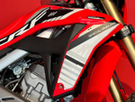 HONDA CRF 300L, 2025