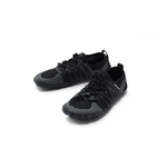 NATUREHIKE Slip Resistant, Breathable, Quick Dry, Lightweight Low top Outdoor Shoes Unisex Shuo River Trekking Shoes