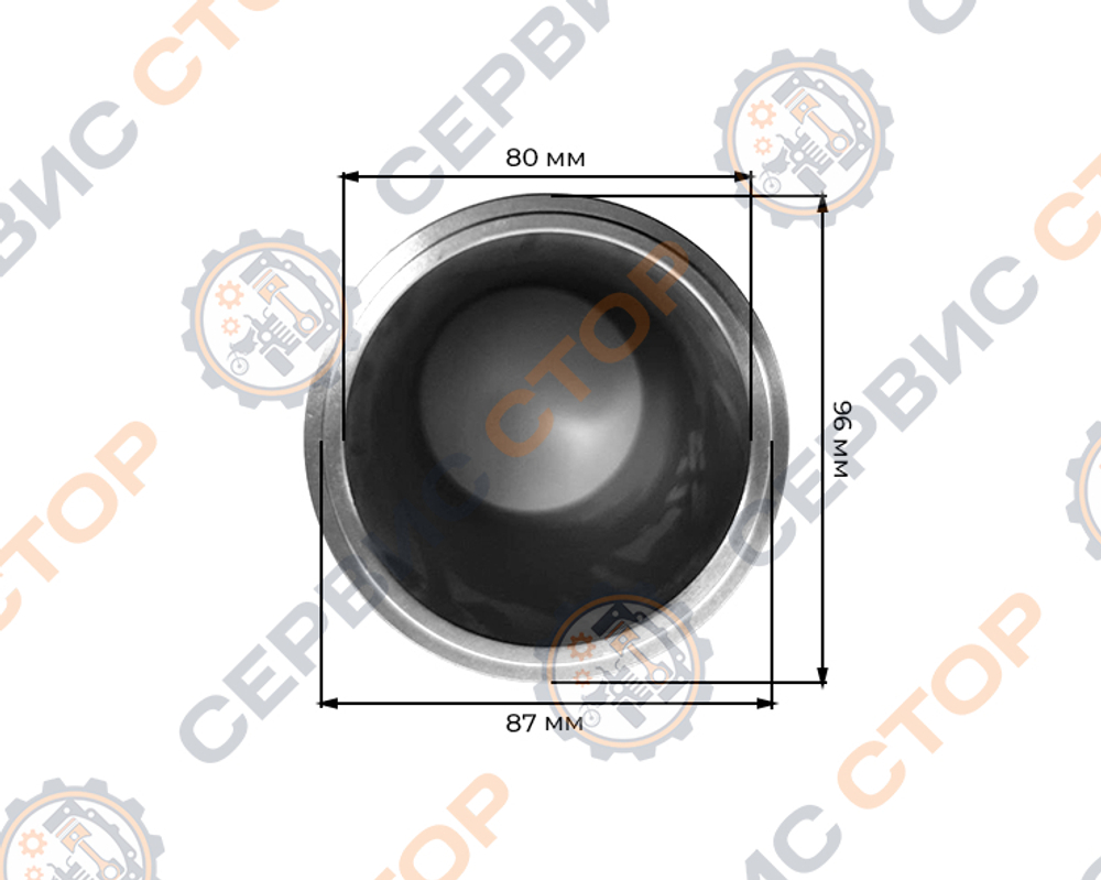 A148-9-LL380BT-RT-4