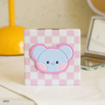 BT21 - Зеркало