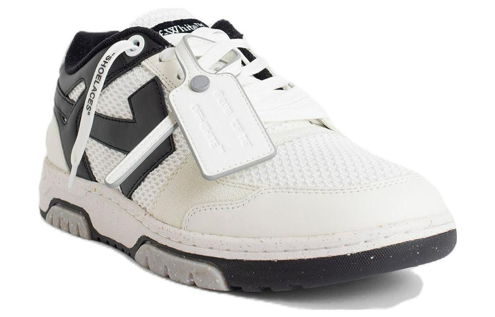 Off-White Out Of Office