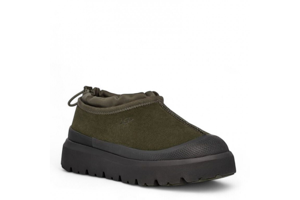 UGG Tasman Weather Hybrid Forest Night