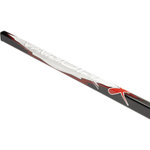 Клюшка Bauer S25 Vapor FLY40 INT