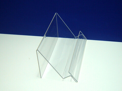 Подставка для планшета или смартфона ширина 200мм