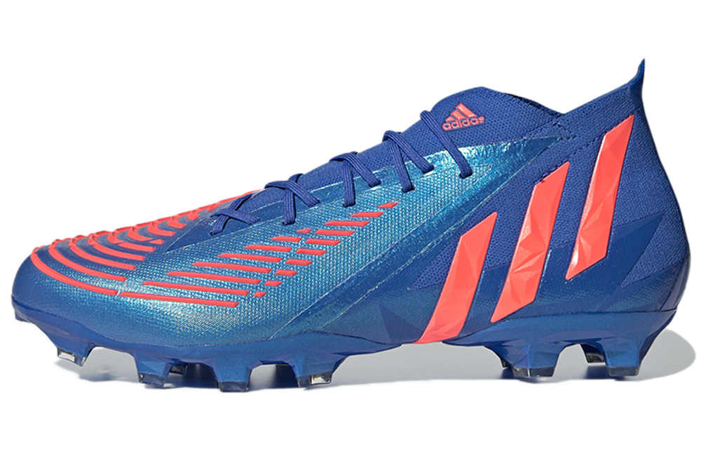 Кроссовки Adidas Predator Edge.1 Ag