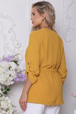 Жакет 8223 Avili