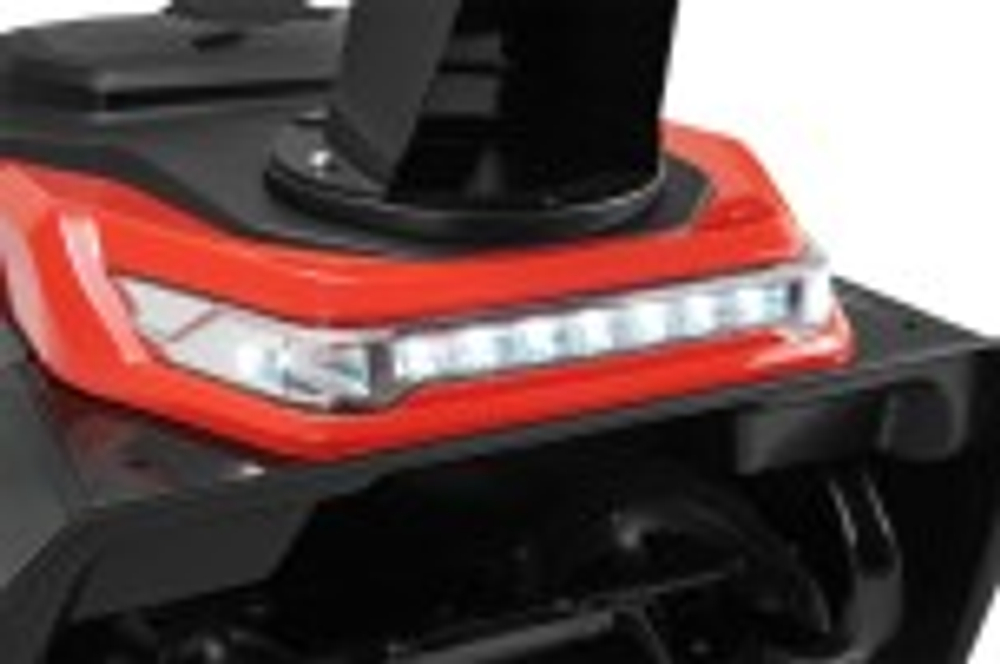 Снегоуборщик аккумуляторный МОБИЛ К СA53 MBK0035241