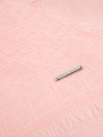 Marc-Cain-Sp_FrühjahrSommer-2026_202_AS-B4.18-Z41_2