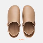  Мюли Nike Calm Mule артикул:FD5131-200 - купить в магазине Дайс