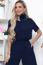 Комплект 6502 Avili