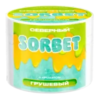 Sorbet