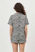 SWAY Пижама женская с шортами