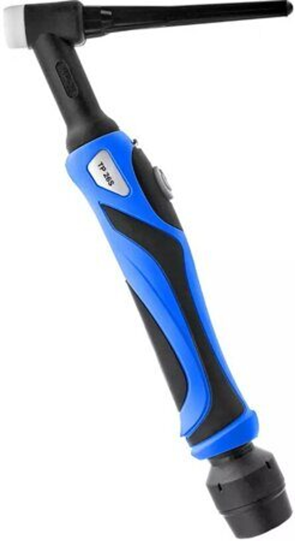 Горелка TIG TP 26S ПТК TBW2604-12