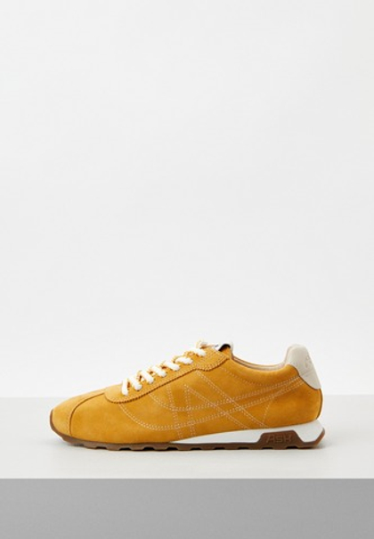 Кроссовки женские ASH KILL BILL