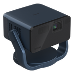 Проектор Epson EF-17N