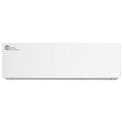 Кондиционер Denko GW-07i Wi-Fi