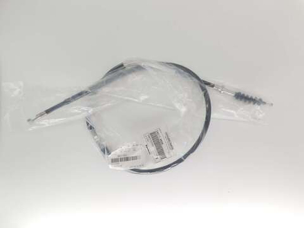 трос сцепления Kawasaki KLX250 54011-0093