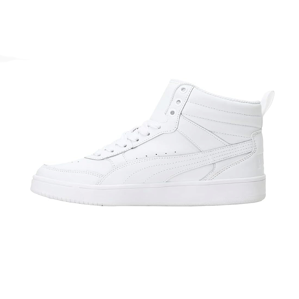 Ботинки PUMA Rebound Street v2 L