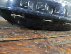 Фара левая LED Exeed VX 21-нв Б/У Оригинал 605000159AA