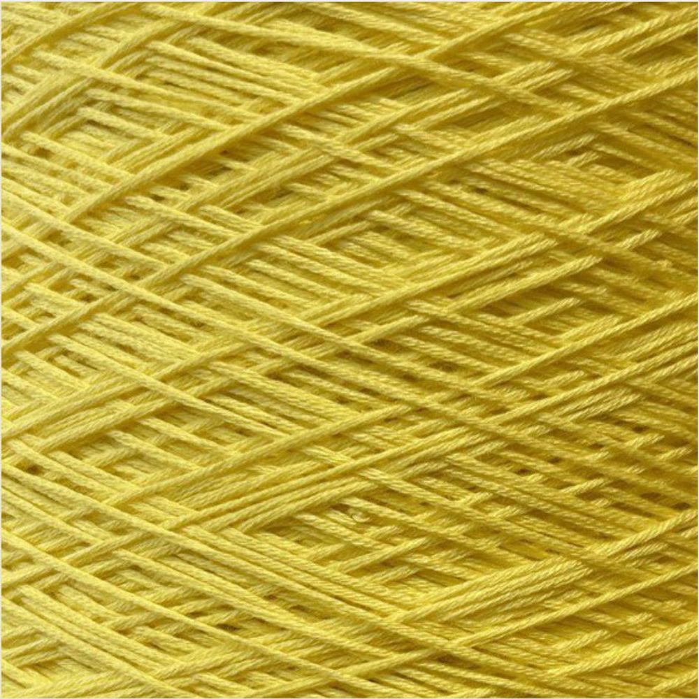 Нитки вышивальные х/б для рукоделия 100г (0206)