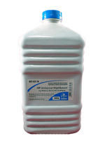 Тонер B&W тип HST-021-1k для HP Универсальный High Speed (1кг)