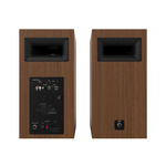 Klipsch The Nines Полочная активная АС