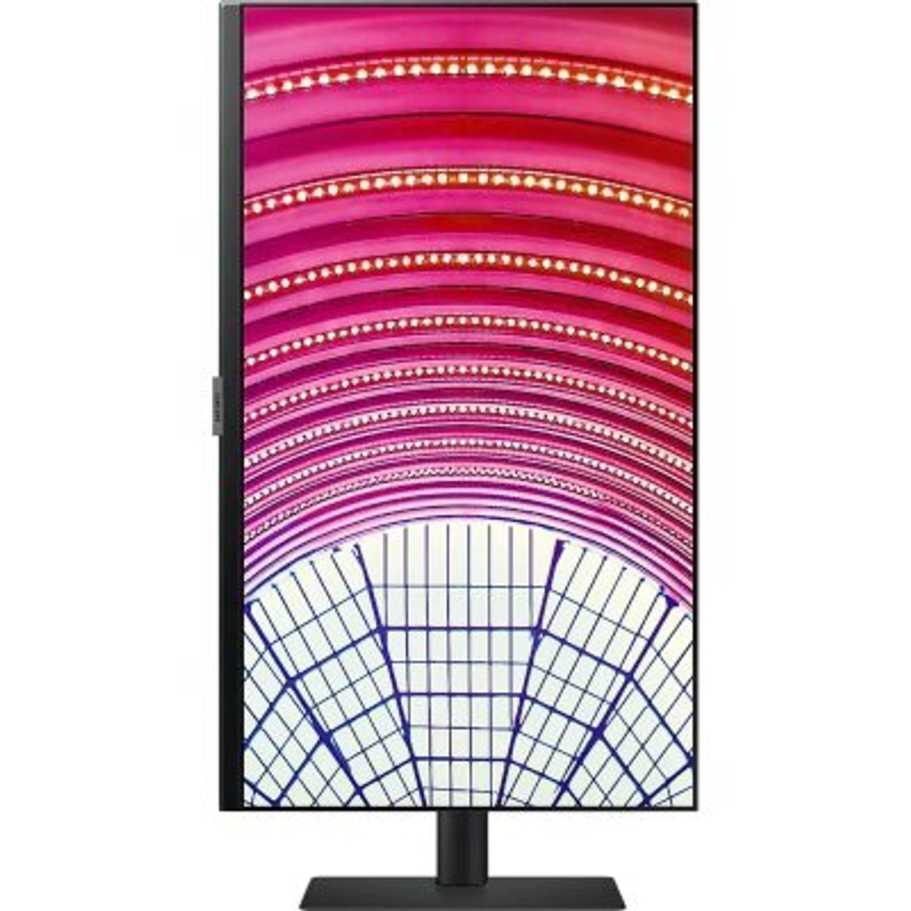 Монитор Samsung ViewFinity S6 S27A600NAU