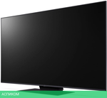 Телевизор LED LG 50" 50UT91006LA.ARUB