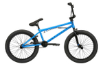BMX Haro Downtown DLX 19.5" (2020)