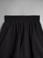 Шорты для девочки на лето