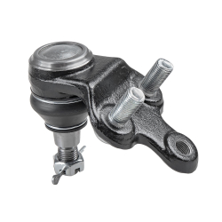 Опора шаровая L=R LEXUS RXI/TOYOTA Camry 96-01 GANZ GIL06971
