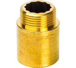 Удлинитель ВР/НР 3/4"X30