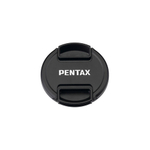 Объектив Pentax HD D FA* 50mm f/1.4 SDM AW*