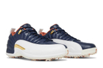 Кроссовки Eastside Golf Jordan Air Jordan 12 Low Golf